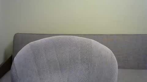 feb82 online show from 04-17-26, 05:10