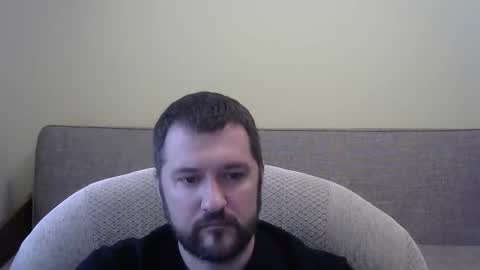 feb82 online show from 04-24-26, 05:10