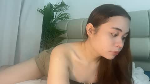 feby online show from 07-20-26, 10:29