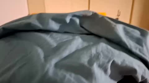 Snapshot of fede2985 chatting on 01-08-25, 03:07 Fede online show from 01-08-25, 03:07