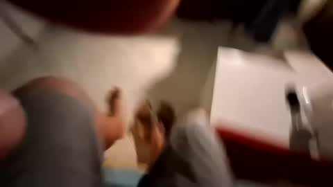 Snapshot of fede2985 chatting on 10-06-25, 05:16 Fede online show from 10-06-25, 05:16