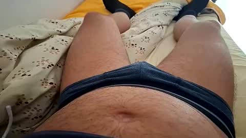 Snapshot of fede2985 chatting on 12-04-25, 08:45 Fede online show from 12-04-25, 08:45