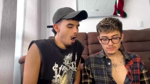 Snapshot of fede69x chatting on 12-16-24, 07:21 federik online show from 12-16-24, 07:21