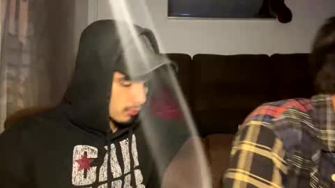 Snapshot of fede69x chatting on 12-17-24, 03:28 federik online show from 12-17-24, 03:28