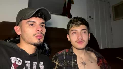 Snapshot of fede69x chatting on 12-17-24, 06:35 federik online show from 12-17-24, 06:35