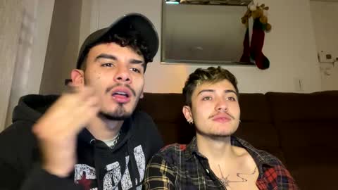 Snapshot of fede69x chatting on 12-18-24, 04:31 federik online show from 12-18-24, 04:31