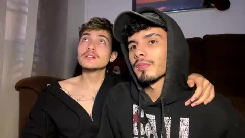 Snapshot of fede69x chatting on 12-21-24, 01:47 federik online show from 12-21-24, 01:47