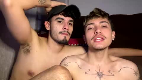 Snapshot of fede69x chatting on 12-21-24, 04:52 federik online show from 12-21-24, 04:52