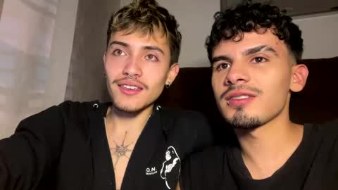 Snapshot of fede69x chatting on 12-24-24, 05:49 federik online show from 12-24-24, 05:49