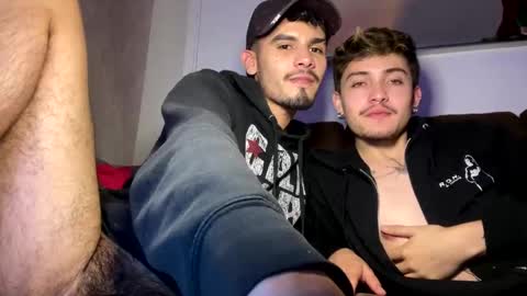 Snapshot of fede69x chatting on 12-30-24, 05:04 federik online show from 12-30-24, 05:04