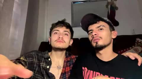 Snapshot of fede69x chatting on 01-05-25, 05:30 federik online show from 01-05-25, 05:30