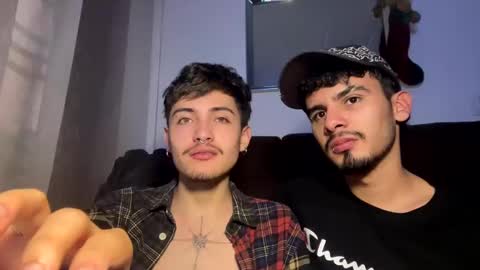 Snapshot of fede69x chatting on 01-06-25, 05:30 federik online show from 01-06-25, 05:30