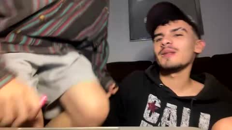 Snapshot of fede69x chatting on 01-16-25, 05:32 federik online show from 01-16-25, 05:32