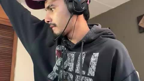 Snapshot of fede69x chatting on 03-18-26, 04:43 federik online show from 03-18-26, 04:43