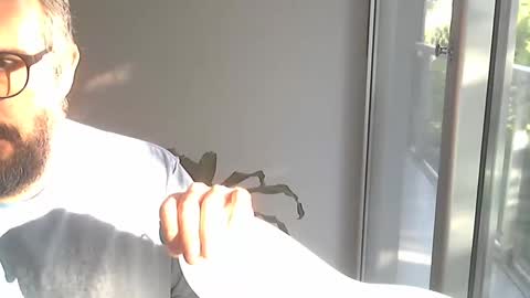 fedeGLOBOS online show from 02-13-26, 09:22