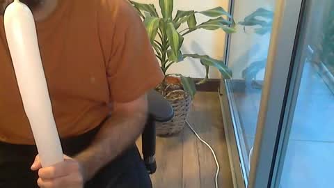 fedeGLOBOS online show from 04-14-26, 09:32