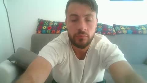 Snapshot of fedelion chatting on 12-02-24, 11:23 fedelion online show from 12-02-24, 11:23