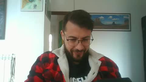 Snapshot of fedelion chatting on 12-10-24, 09:33 fedelion online show from 12-10-24, 09:33