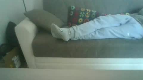 Snapshot of fedelion chatting on 02-17-25, 04:15 fedelion online show from 02-17-25, 04:15