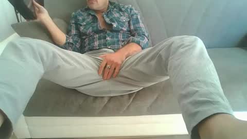 Snapshot of fedelion chatting on 10-03-25, 01:08 fedelion online show from 10-03-25, 01:08