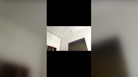 Snapshot of fedelion chatting on 01-16-26, 10:41 fedelion online show from 01-16-26, 10:41