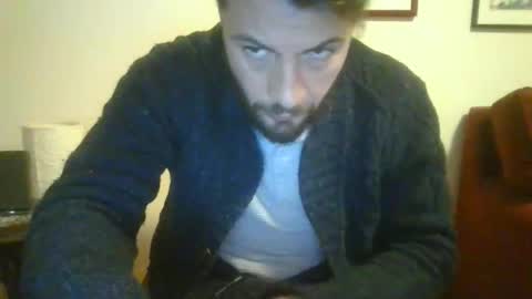 Snapshot of fedelion chatting on 01-17-26, 05:38 fedelion online show from 01-17-26, 05:38