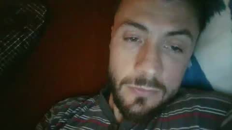 Snapshot of fedelion chatting on 02-11-26, 08:58 fedelion online show from 02-11-26, 08:58