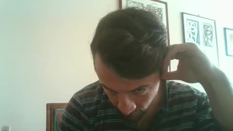 Snapshot of fedelion chatting on 03-09-26, 12:09 fedelion online show from 03-09-26, 12:09