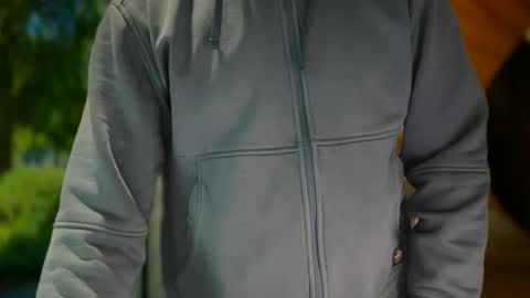 federiclatin online show from 09-10-25, 01:16