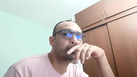 Snapshot of federikofer2 chatting on 03-01-26, 11:07 federico online show from 03-01-26, 11:07