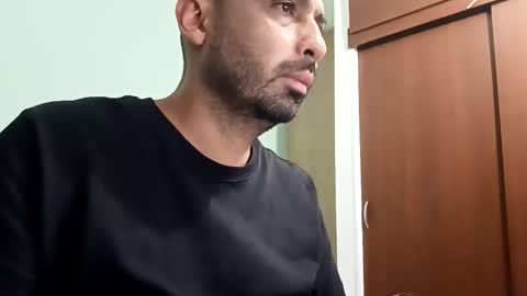 federico online show from 05-10-26, 11:32