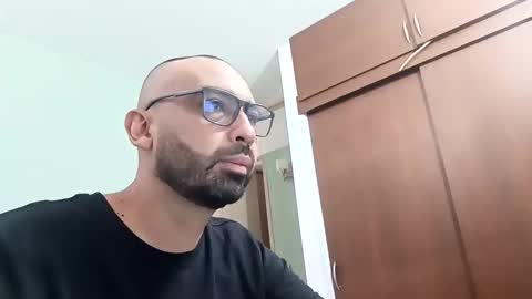 federico online show from 06-07-26, 05:16