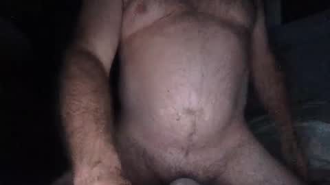 fedhill online show from 10-31-25, 09:43