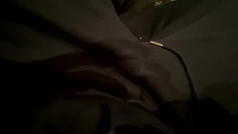 fedinderii online show from 01-12-26, 01:44