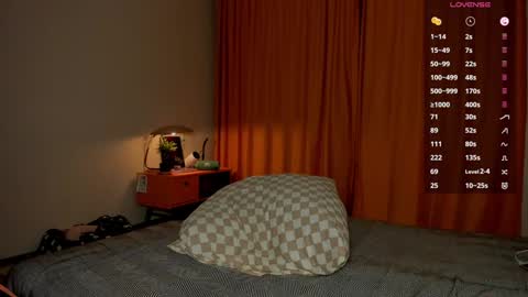 Snapshot of fedoseya chatting on 12-27-24, 12:56 Fedosya Baby Girl online show from 12-27-24, 12:56