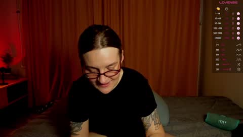 Snapshot of fedoseya chatting on 01-09-25, 12:41 Fedosya Baby Girl online show from 01-09-25, 12:41