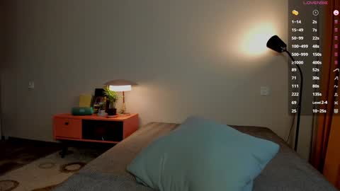 Snapshot of fedoseya chatting on 02-02-25, 06:04 Fedosya Baby Girl online show from 02-02-25, 06:04