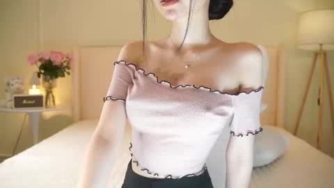 Snapshot of feel_me_00 chatting on 01-08-26, 11:29 feel_me_00 online show from 01-08-26, 11:29