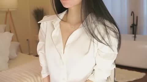 Snapshot of feel_me_00 chatting on 01-14-26, 11:42 feel_me_00 online show from 01-14-26, 11:42