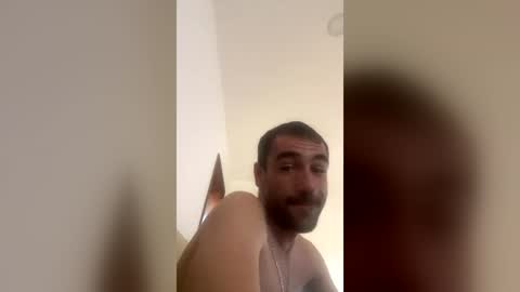 feelaliveenjoy online show from 07-23-26, 10:02