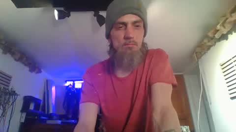 Snapshot of feelfemdom chatting on 01-26-25, 05:23 feelfemdom online show from 01-26-25, 05:23