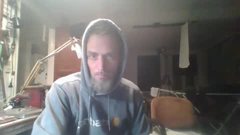 Snapshot of feelfemdom chatting on 02-12-25, 10:04 feelfemdom online show from 02-12-25, 10:04