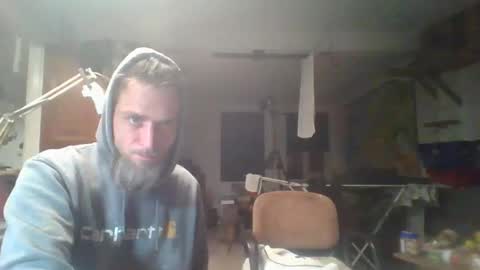 Snapshot of feelfemdom chatting on 02-13-25, 01:29 feelfemdom online show from 02-13-25, 01:29