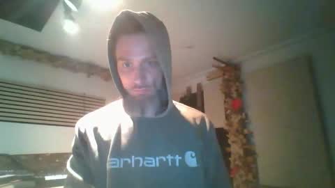 Snapshot of feelfemdom chatting on 02-28-25, 05:15 feelfemdom online show from 02-28-25, 05:15