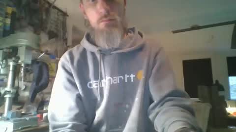 Snapshot of feelfemdom chatting on 09-15-25, 06:57 feelfemdom online show from 09-15-25, 06:57