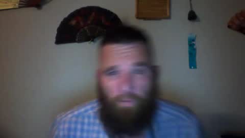 PullouProblems online show from 09-19-25, 07:43