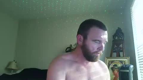 PullouProblems online show from 11-28-25, 09:28