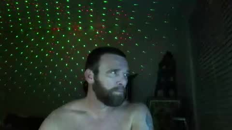 Snapshot of feelgoodnu chatting on 12-01-25, 06:18 PullouProblems online show from 12-01-25, 06:18