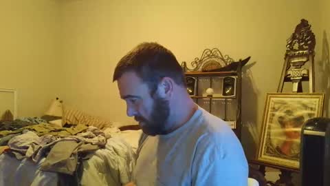 Snapshot of feelgoodnu chatting on 12-05-25, 02:09 PullouProblems online show from 12-05-25, 02:09