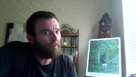 Snapshot of feelgoodnu chatting on 01-05-26, 06:00 PullouProblems online show from 01-05-26, 06:00